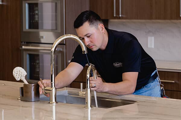 General Plumbing Services General Plumbing Services